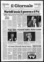 giornale/CFI0438329/1993/n. 35 del 11 febbraio